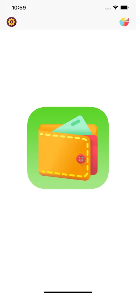 Money Manager+