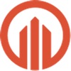 DIGISMART Mobile icon