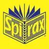 Spirax Study App contact information