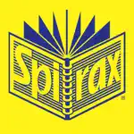 Spirax Study App App Cancel