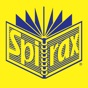 Spirax Study App app download