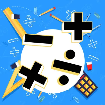 Simple Math: Quiz Test Читы