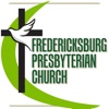 Fredericksburg Presbyterian icon