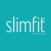 SlimFit Studio icon