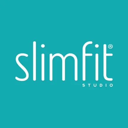 SlimFit Studio Читы