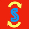 SwapEm icon