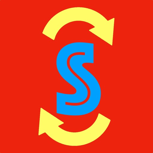 SwapEm icon