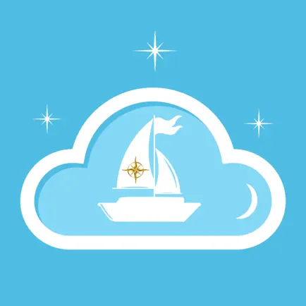 Journy Global Читы