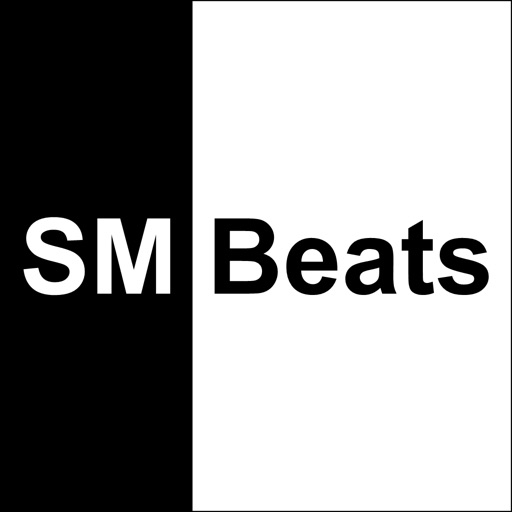 SMBeats