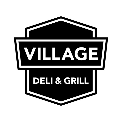 Village Deli NC icon