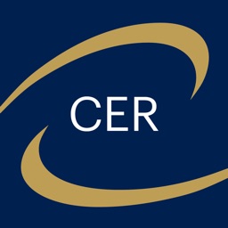 CER Mobile