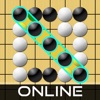 Gomoku - Online