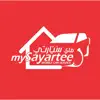 Mysayartee | ماي سيارتي contact information