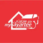 Mysayartee | ماي سيارتي App Negative Reviews