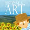 Histoire de l'art App Positive Reviews