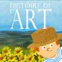 Histoire de l'art