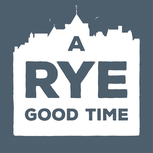 A Rye Good Time Download