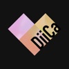 DiiCa - iPhoneアプリ