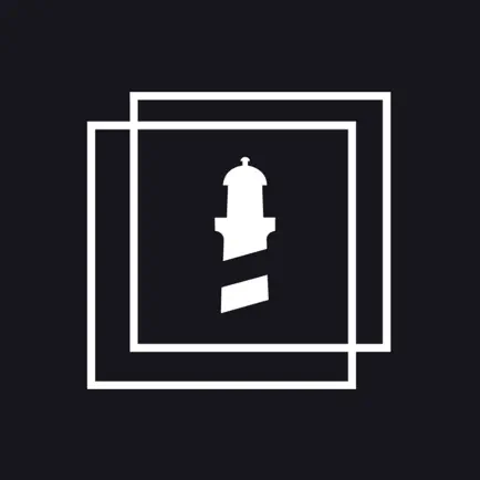 Lighthouse Church IRL Cheats