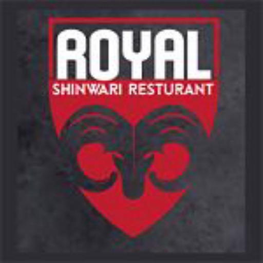 Royal Shinwari - Birmingham