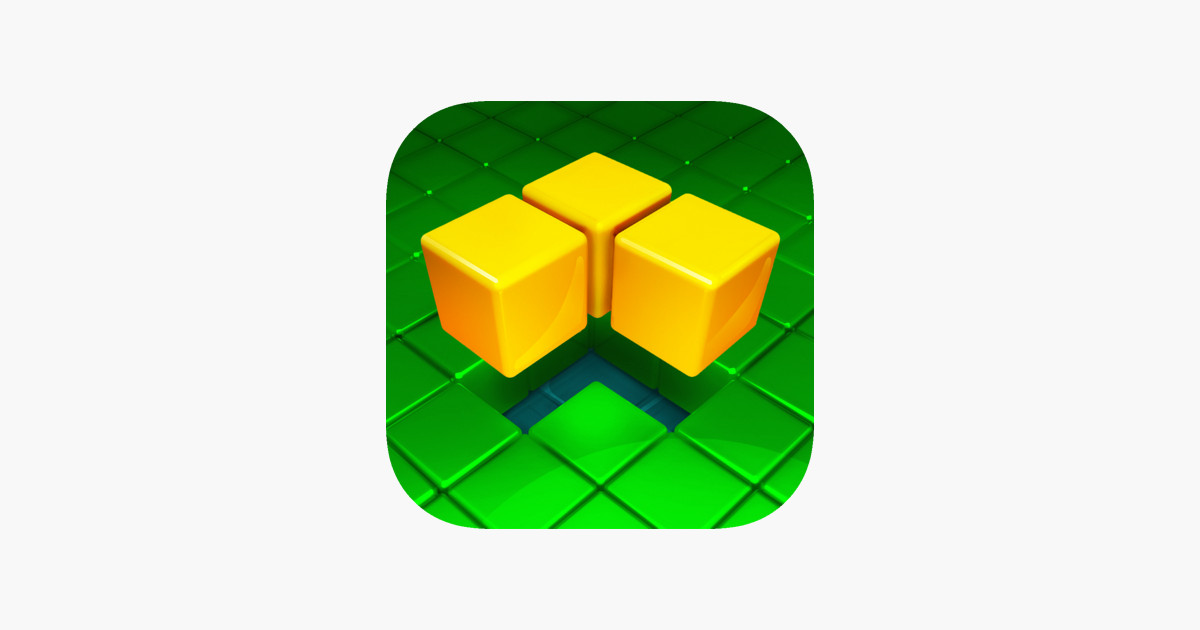 ‎Playdoku Block Sudoku Puzzle on the App Store