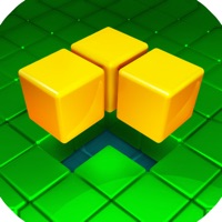 Playdoku: Puzzle - Blockspiel apk
