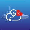 KeepYouCare icon