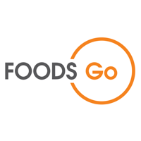 FoodsGo
