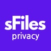 sFiles free