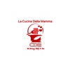 La Cucina Della Mamma