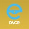Icon DVCR by eDriving℠