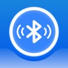 Bluetooth Finder: Track Device icon