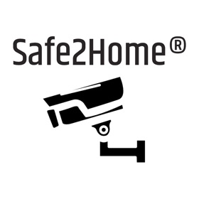 螢幕擷取畫面 (3) Safe2Home Cam