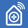 Trekpleister Smart icon