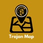 Trojan Map app download