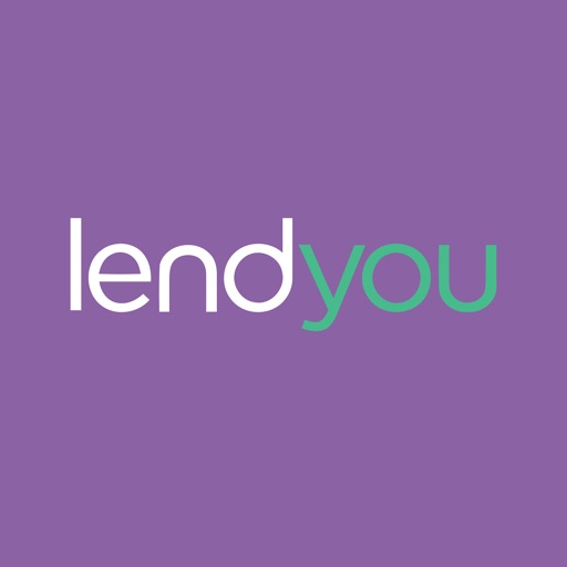 LendYou