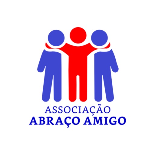 Associação Abraço Amigo - AABA