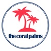 The Coral Palms icon