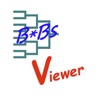 BBs Viewer icon