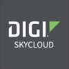 SkyCloud By Digi icon