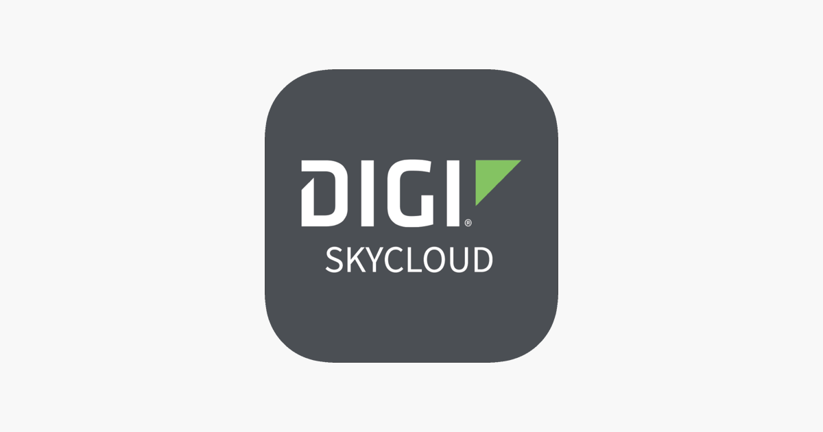 Skycloud su