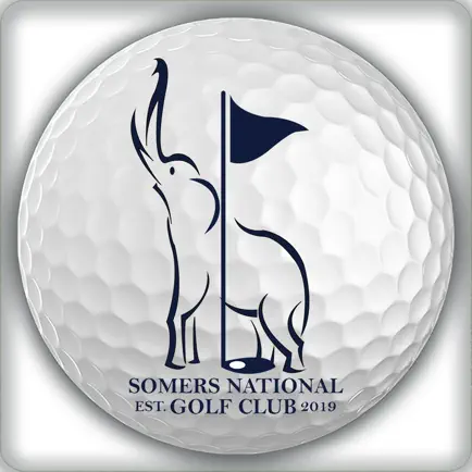 Somers National Golf Club Cheats