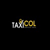 TaxiCol