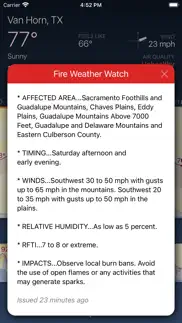 weather strip problems & solutions and troubleshooting guide - 4