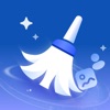 Phone Cleaner·Clean Up Storage - iPhoneアプリ