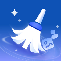 Phone Cleaner·Clean Up Storage