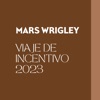 VIAJE MARS 2023 EGIPTO KENIA icon