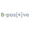 B-posi+ive icon