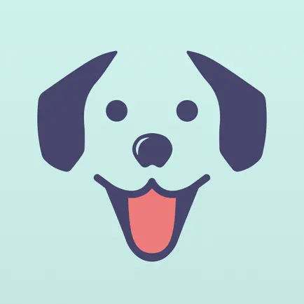 Buddy: Монитор для питомца Читы