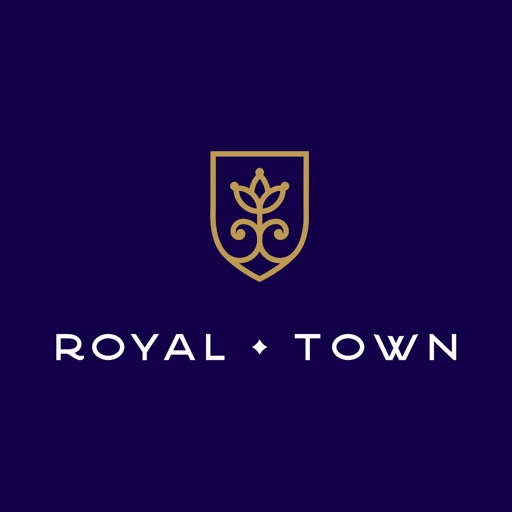 RoyalTown Copou Download